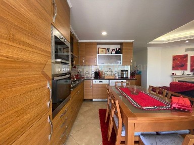 Apartamento T1 à venda no Amparo - Alto do Quintão