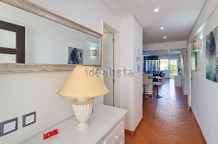 Apartamento T2 à venda na Estrada de Albufeira s/n