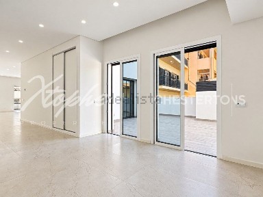 Apartamento T1 à venda na Zona Norte