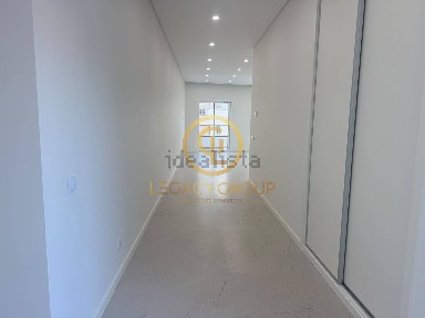 Apartamento T1 à venda na Rua da Mónica
