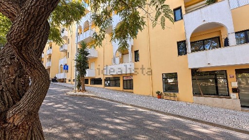 Apartamento T1 à venda na Rua das Anforas, 51
