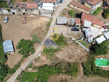 Cinfães, Viseu