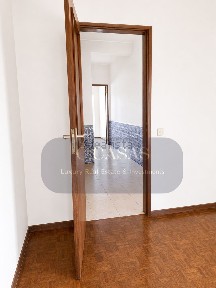 Apartamento T3 à venda na Praceta Fernando Pessoa