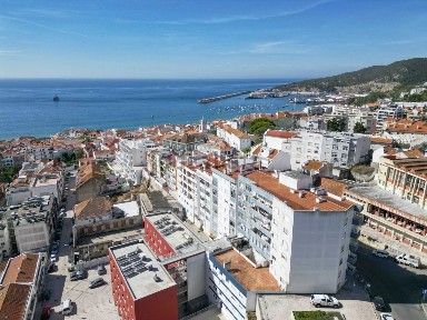 Sesimbra, Setúbal