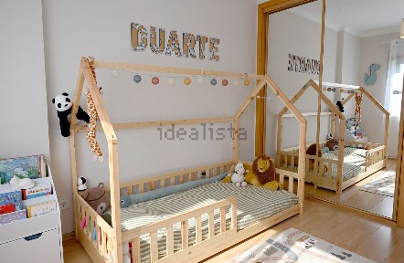 Apartamento T3 à venda na Rua S.U.D.U.B os Franceses