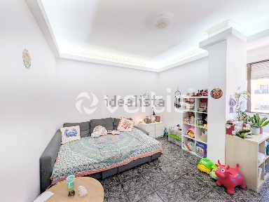 Apartamento T2 à venda na Avenida Santa Maria