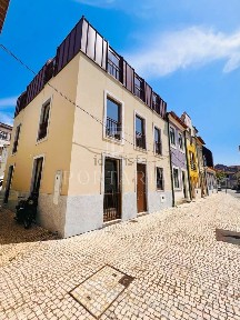Apartamento T1 à venda na Rua de José Rabumba