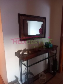 Apartamento T3 à venda em Oliveira do Bairro