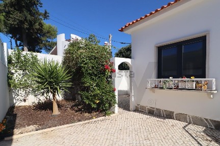 Arrendamento de casa ou moradia no Bairro Santana