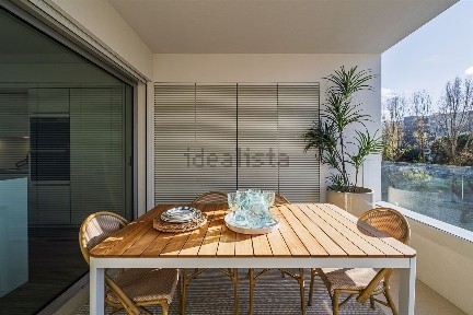 Apartamento T3 à venda em Requesende
