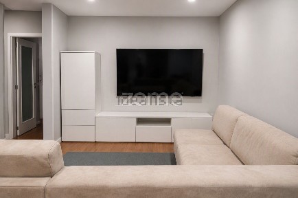 Apartamento T3 à venda em N15, 231