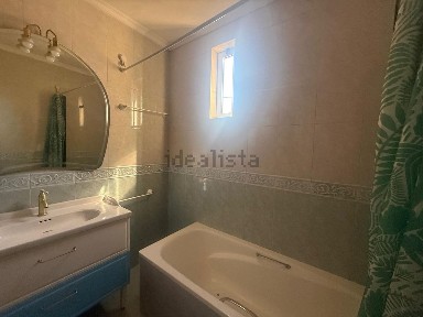 Apartamento T2 à venda na Rua da Bélgica, 3041