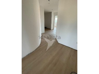 Apartamento T1 à venda em Casa da Música