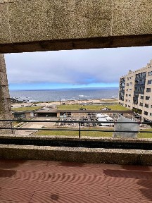 Apartamento T3 à venda na Travessa Helena Vieira da Silva