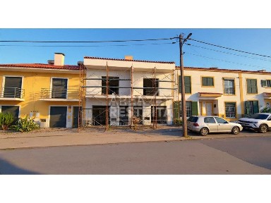 Quinta do Conde