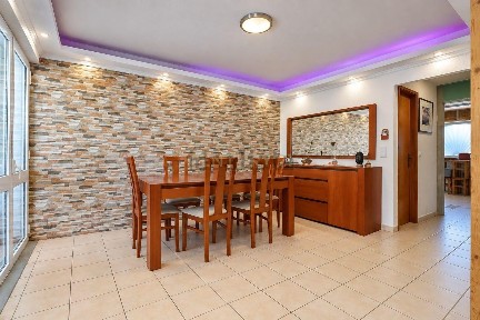 Duplex à venda em Santo André (Santiago do Cacém)