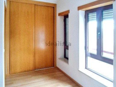 Arrendamento de apartamento T3 em Urbanização Qta. da Oliveira Torta