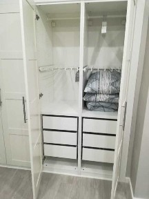 Apartamento T0 à venda em Aldeamento Pedras Del Rei
