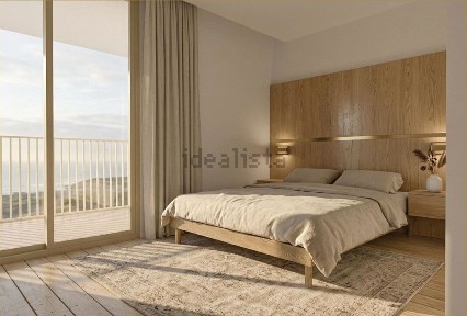 Apartamento T2 à venda no Caminho do Cemitério, 42