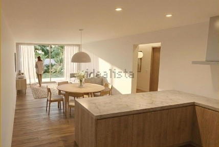 Apartamento T2 à venda no Caminho do Cemitério, 42