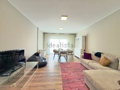 Apartamento T2 à venda em Urbanização Pico dos Barcelos