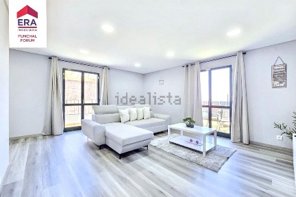 Apartamento T2 à venda na Er222, 594