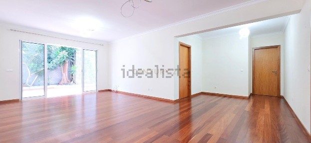 Apartamento T2 à venda em Impasse da Rua Edmundo Bettencourt