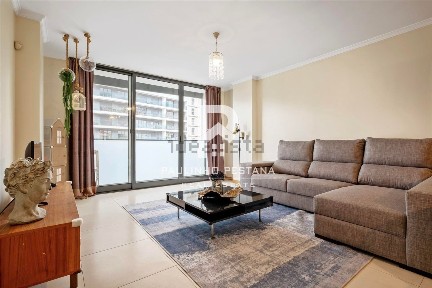Apartamento T3 à venda na Rua 31 de Janeiro