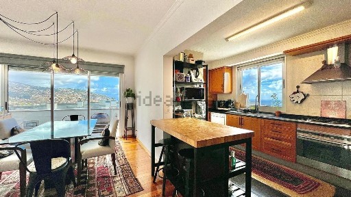 Penthouse à venda na Travessa do Pilar, 9 D
