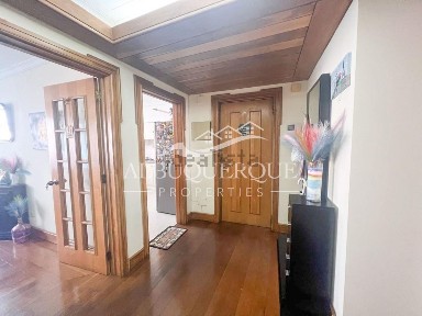 Apartamento T2 à venda na Rua Doutor Pita