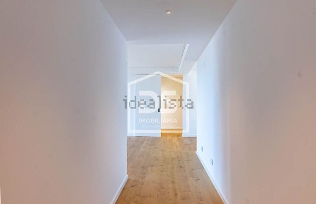 Apartamento T2 à venda na Rua Alto do Amparo, 7