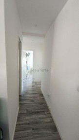 Arrendamento de apartamento T4 na Rua Pedro Del Negro
