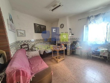 Moradia geminada à venda em Moura e Santo Amador