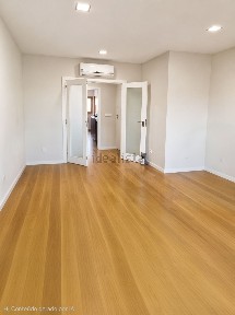 Arrendamento de apartamento T2 em Tomar e Santa Maria dos Olivais
