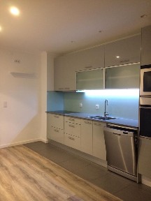 T3 totalmente remodelado