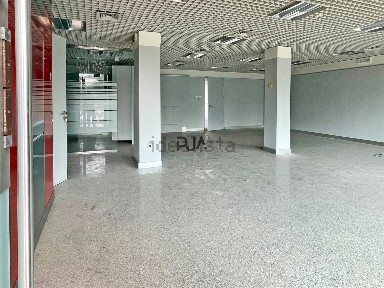 Currelos, Avenida Nossa Senhora das Febres, 12
