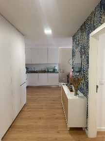 Apartamento T2 à venda na Rua da Rasa, 1082