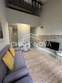 Apartamento T3 à venda na Rua Formosa