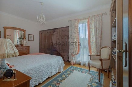 Duplex à venda na Rua Pedro Álvares Cabral
