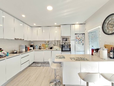 Duplex à venda em Castelo Branco