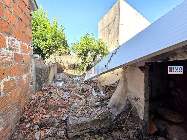 Moradia independente à venda em Castelo Branco