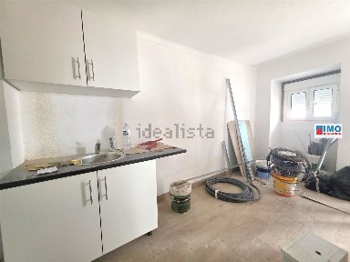 Moradia em banda à venda em Castelo Branco