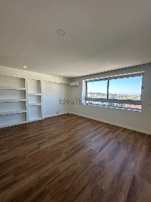 Apartamento T0 à venda na Travessa Professor Machado Vilela
