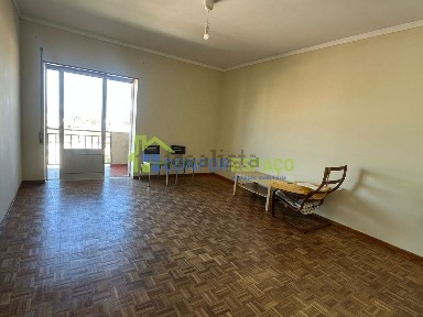 Apartamento T4 à venda em Castelo Branco