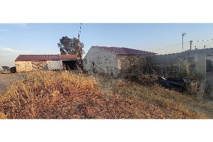 Quinta à venda em São Miguel do Pinheiro - São Pedro de Solis - São Sebastião dos Carros