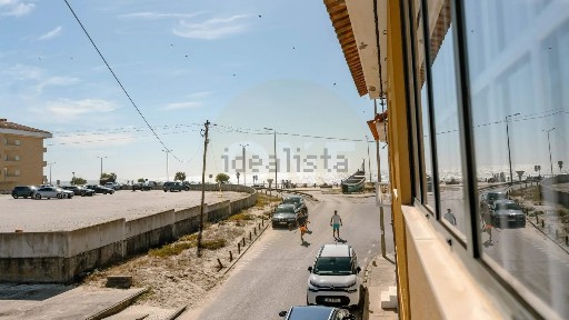 Moradia em banda à venda na Praia de Mira