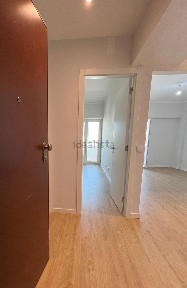 Apartamento T1 à venda na Avenida Columbano Bordalo Pinheiro