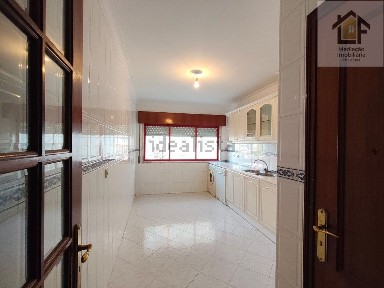 Apartamento T2 à venda na Vila de Sintra - Monserrate