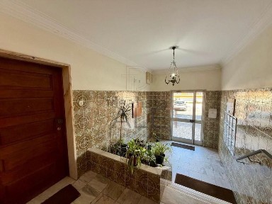 Apartamento T2 à venda em Barrosa