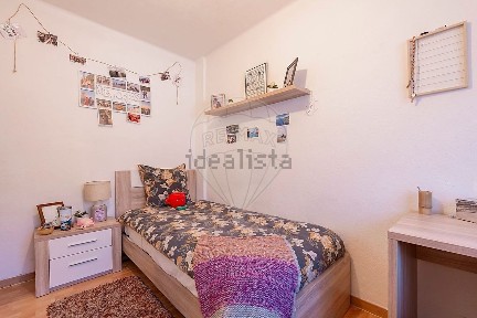 Apartamento T3 à venda em Telheiras